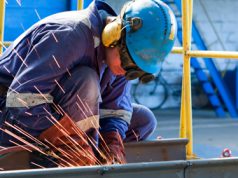 allarme-federmeccanica-persi-3-mila-posti-di-lavoro-in-sardegna-negli-ultimi-anni