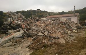 abusi-edilizi-in-gallura-lottizzazione-sequestrata-16-indagati