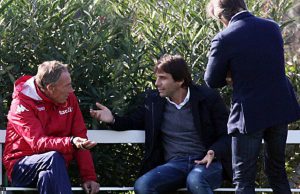 il-ct-conte-a-assemini-da-barella-a-crisetig-giovani-rossobl-and-ugrave-ai-raggi-x
