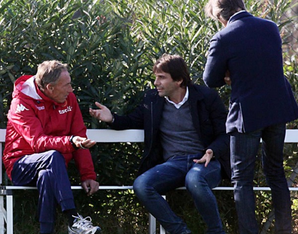il-ct-conte-a-assemini-da-barella-a-crisetig-giovani-rossobl-and-ugrave-ai-raggi-x