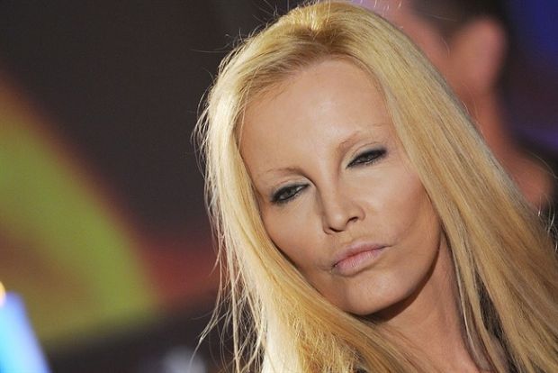 rocce-rosse-blues-winter-patty-pravo-e-gualazzi-a-cagliari