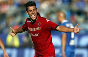 domenica-sfida-con-la-fiorentina-torna-avelar-ekdal-in-dubbio-sau-out