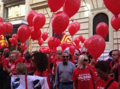 la-proposta-di-meridiana-mobilit-and-agrave-prepensionamenti-contratti-air-italy-e-di-solidariet-and-agrave