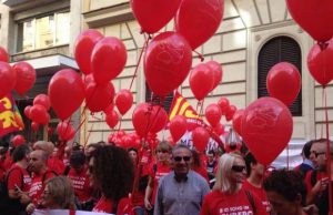 la-proposta-di-meridiana-mobilit-and-agrave-prepensionamenti-contratti-air-italy-e-di-solidariet-and-agrave