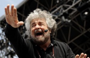 movimento-5-stelle-paola-pinna-espulsa-i-s-and-igrave-quasi-al-70