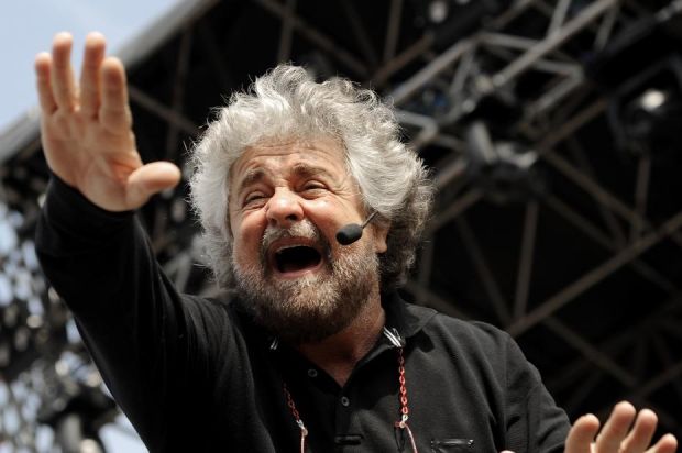 movimento-5-stelle-paola-pinna-espulsa-i-s-and-igrave-quasi-al-70