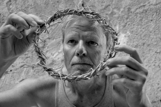 Dopo il successo “Il rosa nudo” dopo-il-successo-and-ldquo-il-rosa-nudo-and-rdquo-il-cagliaritano-coda-al-lavoro-per-un-film-sul-bullismo