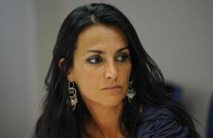 barracciu-and-ldquo-dea-madre-torni-presto-in-sardegna-and-rdquo