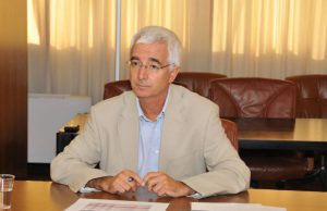 paci-and-ldquo-riduzione-dell-and-rsquo-irap-a-tempo-indeterminato-and-rdquo