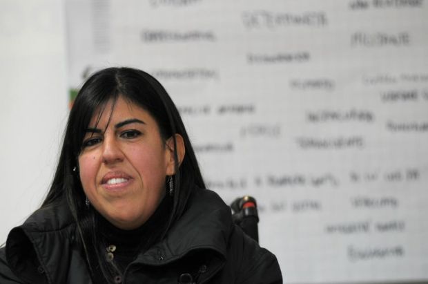 Dispersione scolastica dispersione-scolastica-firino-and-ldquo-abbassare-il-tasso-attuale-di-10-punti-and-rdquo