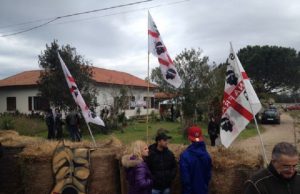 famiglia-spanu-sotto-sfratto-forcing-dei-carabinieri-2-posti-di-blocco