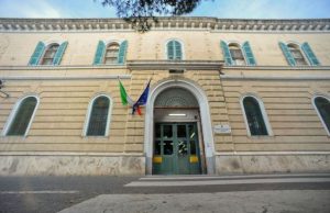 gli-studi-completati-in-carcere-la-svolta-dell-and-rsquo-ex-boss-di-is-mirrionis-mario-tidu