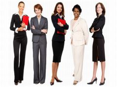 indagine-cribis-imprese-femminili-pi-and-ugrave-affidabili-e-puntuali-nei-pagamenti