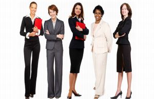indagine-cribis-imprese-femminili-pi-and-ugrave-affidabili-e-puntuali-nei-pagamenti