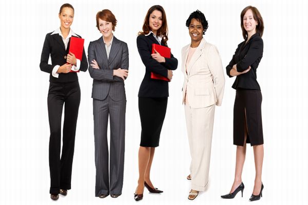 Indagine Cribis: imprese femminili più affidabili e puntuali nei pagamenti indagine-cribis-imprese-femminili-pi-and-ugrave-affidabili-e-puntuali-nei-pagamenti
