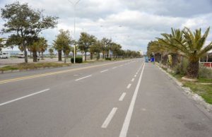 rivoluzione-traffico-al-poetto-si-parte-luned-and-igrave