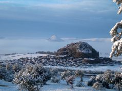 a-roma-la-mostra-sulla-civilt-and-agrave-nuragica