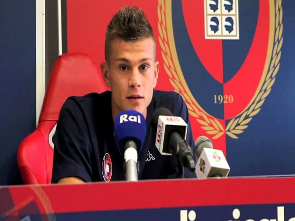 zeman-cerca-la-prima-vittoria-al-sant-and-rsquo-elia-chance-per-longo