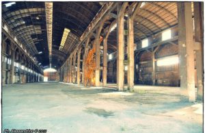 nuovo-maxi-centro-commerciale-alle-vecchie-ferriere-di-elmas-pili-and-ldquo-scandaloso-and-rdquo