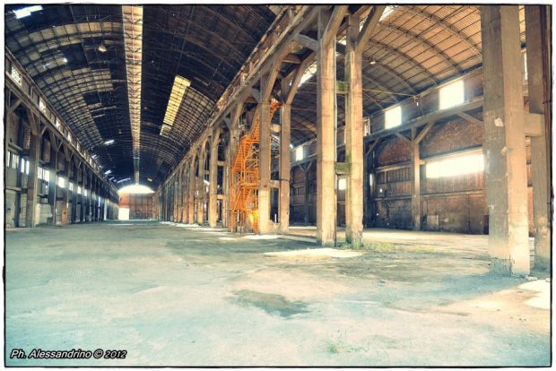 nuovo-maxi-centro-commerciale-alle-vecchie-ferriere-di-elmas-pili-and-ldquo-scandaloso-and-rdquo