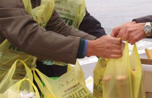 colletta-alimentare-oggi-donazioni-in-300-supermercati-sardi
