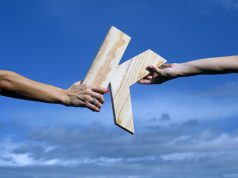 Lotta al cancro, video di medici e pazienti del Businco. Ogni anno 7 mila sardi si ammalano lotta-al-cancro-video-di-medici-e-pazienti-del-businco-ogni-anno-7-mila-sardi-si-ammalano