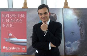 inchiesta-meridiana-indagati-rigotti-scaramella-e-due-ex-ad
