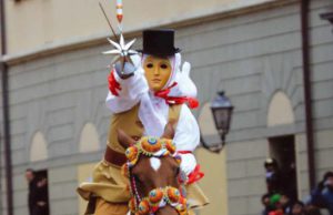 sartiglia-crobu-and-quot-su-longu-and-quot-nominato-cumponidori-dei-falegnami