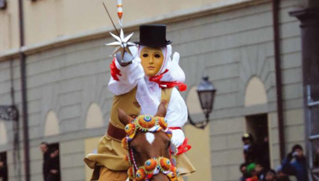 sartiglia-crobu-and-quot-su-longu-and-quot-nominato-cumponidori-dei-falegnami