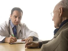 induceva-i-malati-di-alzheimer-a-farsi-curare-in-privato-in-manette-direttore-clinica-geriatrica