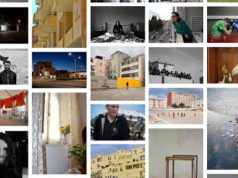 and-quot-la-stanza-and-quot-personaggi-e-strade-di-is-mirrionis-e-san-michele-esposizione-al-mercato-di-via-quirra