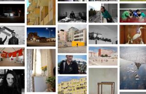 and-quot-la-stanza-and-quot-personaggi-e-strade-di-is-mirrionis-e-san-michele-esposizione-al-mercato-di-via-quirra