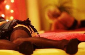prostituzione-chiuse-due-case-a-luci-rosse-a-quartu