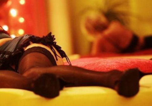 prostituzione-chiuse-due-case-a-luci-rosse-a-quartu