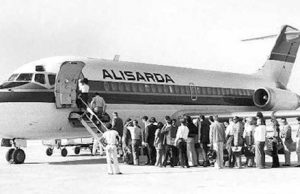 meridiana-cda-al-voto-per-tornare-al-vecchio-nome-alisarda