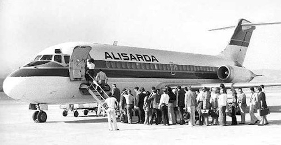 Meridiana meridiana-cda-al-voto-per-tornare-al-vecchio-nome-alisarda