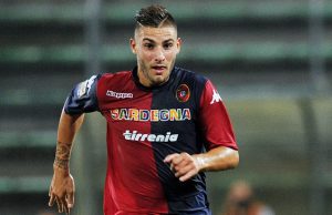 cagliari-murru-rinnova-fino-al-2019
