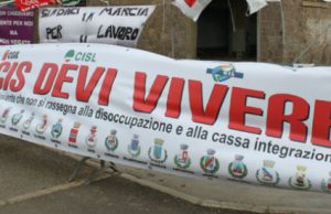 cagliari-fiorentina-domani-sfilata-in-campo-di-150-operai-alcoa-per-rilancio-vertenza-sulcis