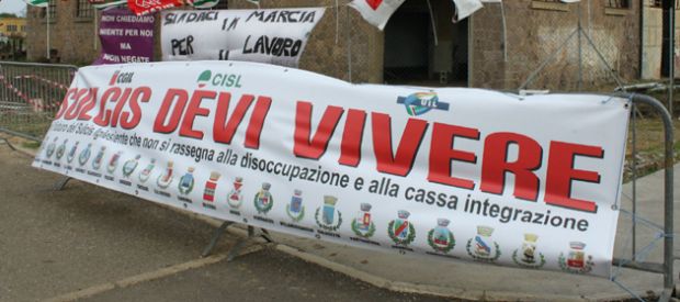 Cagliari-Fiorentina cagliari-fiorentina-domani-sfilata-in-campo-di-150-operai-alcoa-per-rilancio-vertenza-sulcis