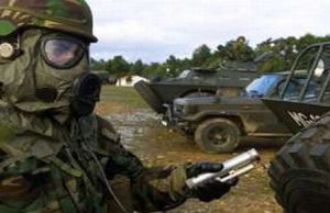 uranio-nuovo-caso-di-morte-ex-militare-in-sardegna-and-quot-esposto-anche-a-radiazioni-radar-and-quot