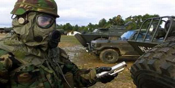 uranio-nuovo-caso-di-morte-ex-militare-in-sardegna-and-quot-esposto-anche-a-radiazioni-radar-and-quot