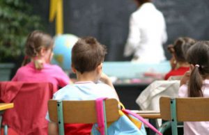 sospesa-per-due-mesi-la-maestra-che-maltrattava-gli-alunni