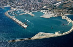 hub-portuale-porto-torres-aggiudicato-progetto-per-accesso-agevole-dello-scalo