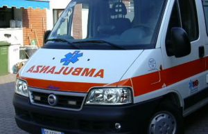 cade-dalla-tettoia-mentre-esegue-dei-lavori-muore-un-pensionato-di-santa-giusta