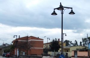 padre-pusceddu-denunciato-per-minacce-si-difende-and-quot-estraneo-alle-accuse-and-quot