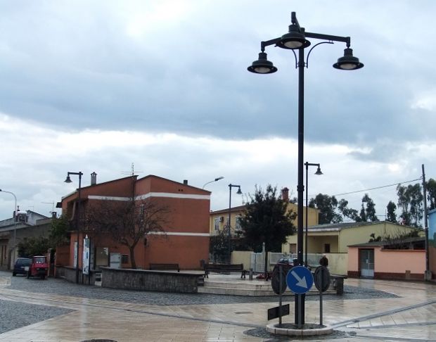 padre-pusceddu-denunciato-per-minacce-si-difende-and-quot-estraneo-alle-accuse-and-quot