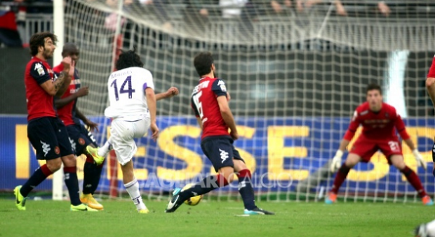 cagliari-travolto-dalla-fiorentina-al-sant-elia