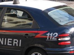 lite-a-colpi-di-roncola-denunciati-il-pensionato-aggressore-e-il-ferito