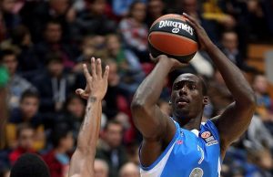 dinamo-domani-in-sicilia-per-la-sfida-contro-il-capo-d-orlando