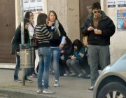 dispersione-scolastica-vargiu-riformatori-da-camera-e-governo-impegno-concreto-per-la-sardegna